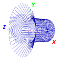 Algorithms 18 00171 i035