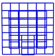 Algorithms 18 00171 i037