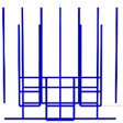 Algorithms 18 00171 i038