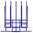 Algorithms 18 00171 i039