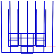 Algorithms 18 00171 i040