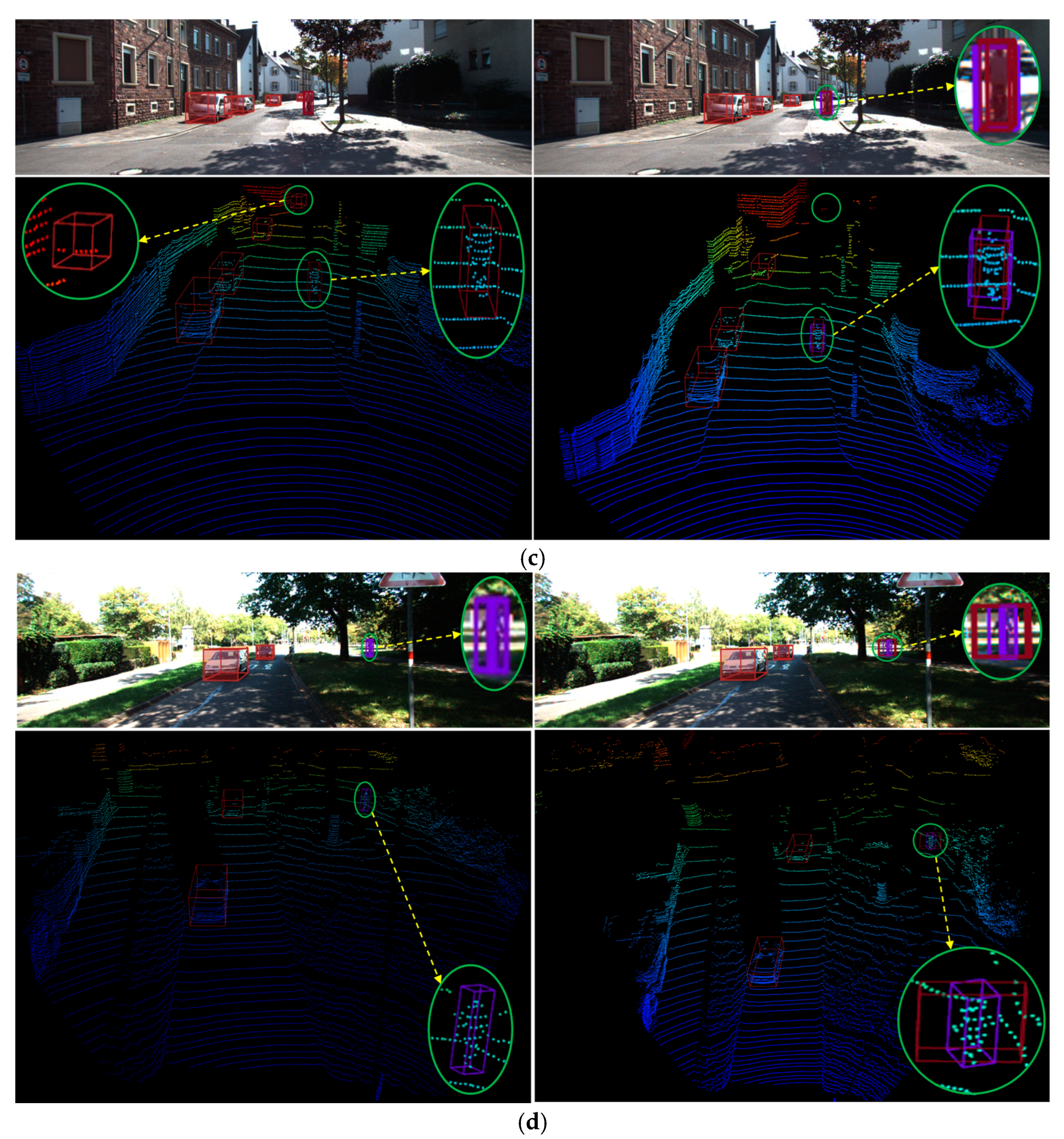 Algorithms 18 00172 g004b