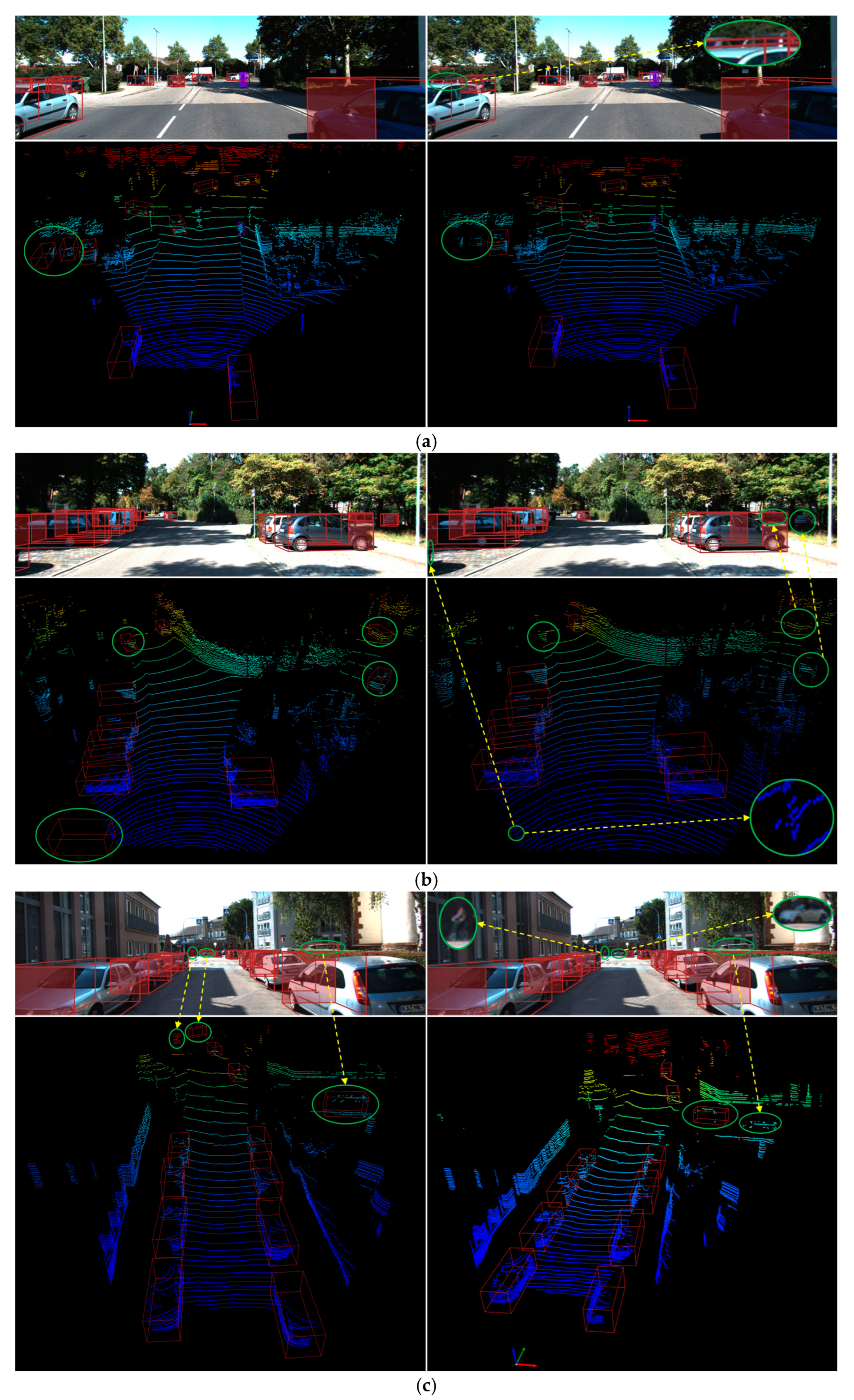 Algorithms 18 00172 g005