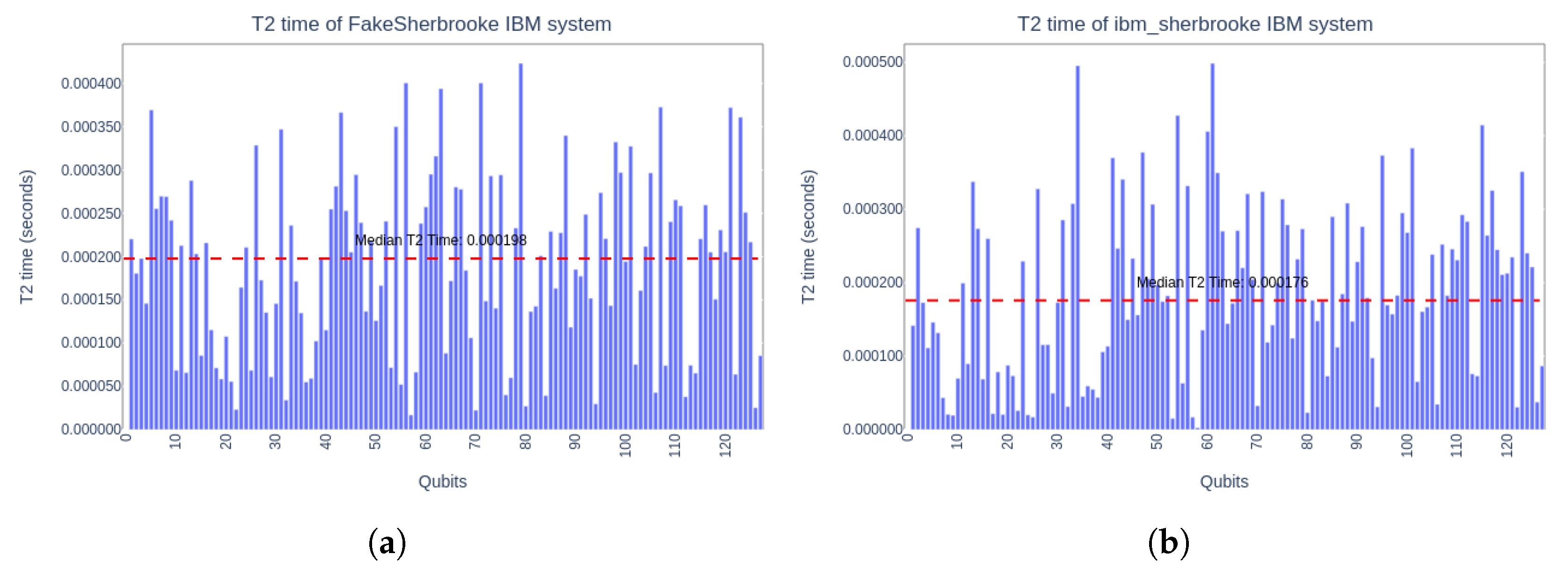 Algorithms 18 00176 g003 Algorithms 18 00176 g003