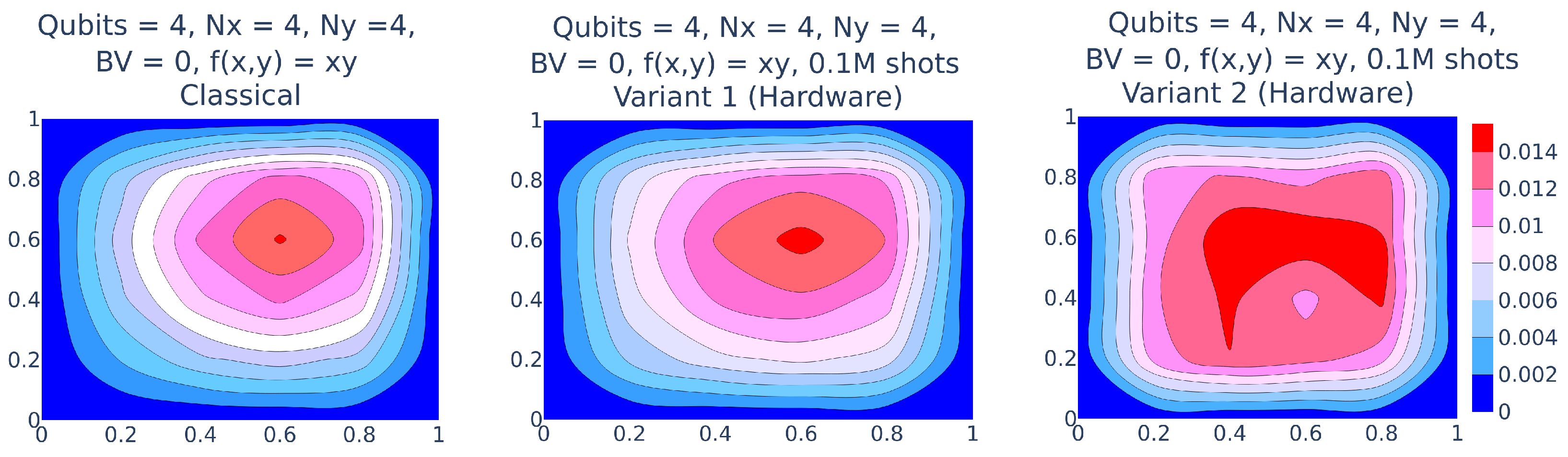 Algorithms 18 00176 g027 Algorithms 18 00176 g027