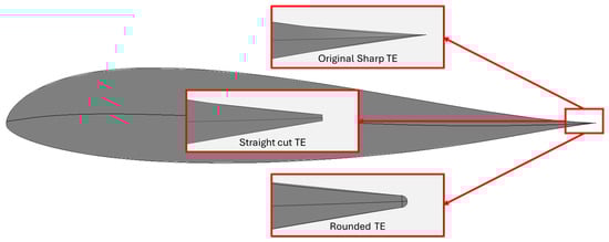 Algorithms 18 00186 g0a1