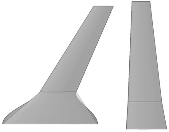 Algorithms 18 00186 g0a2