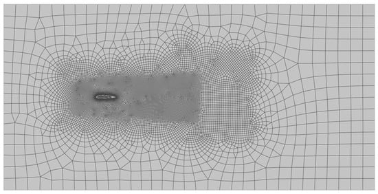 Algorithms 18 00186 g0a5