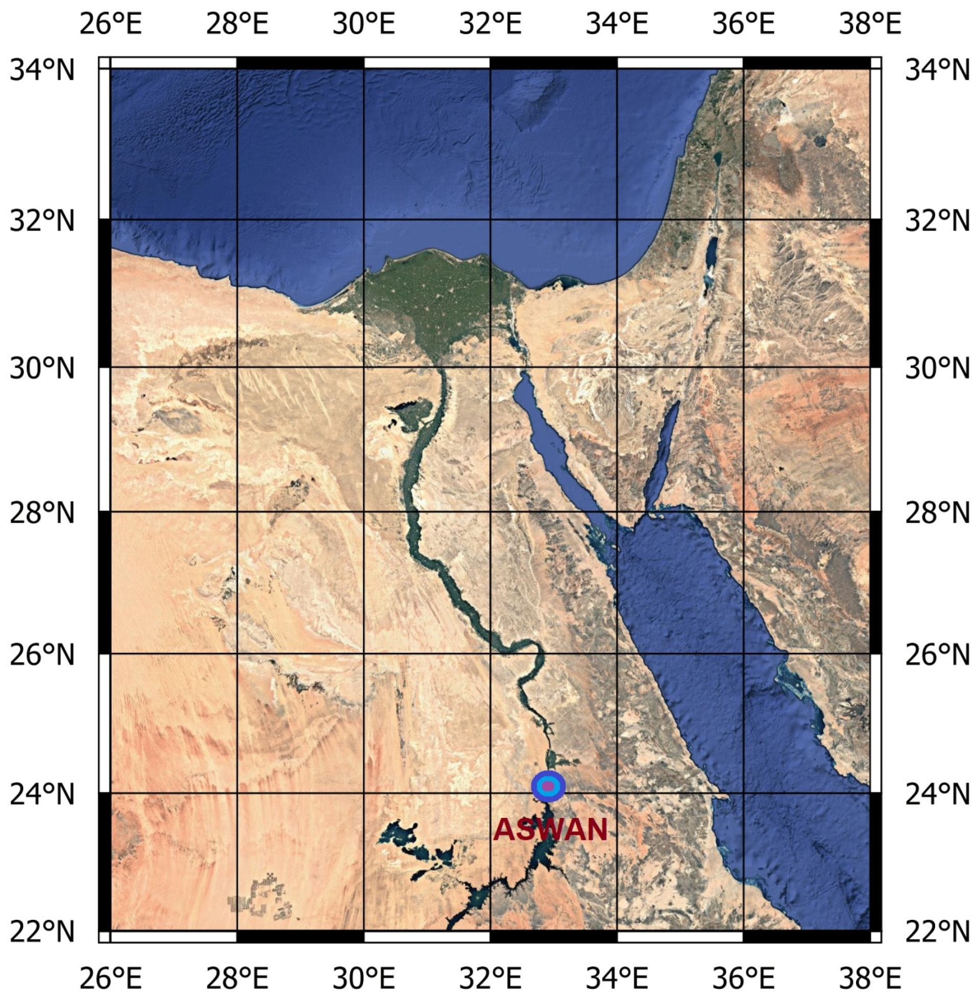 Algorithms 18 00198 g001