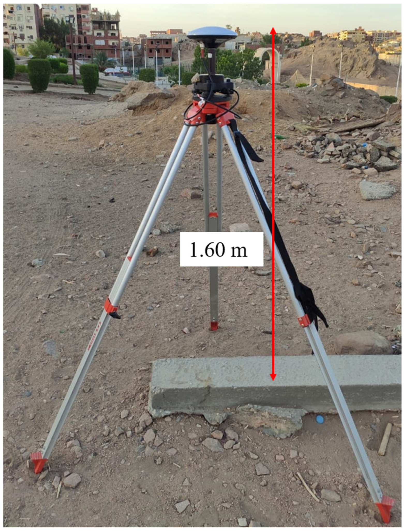 Algorithms 18 00198 g002