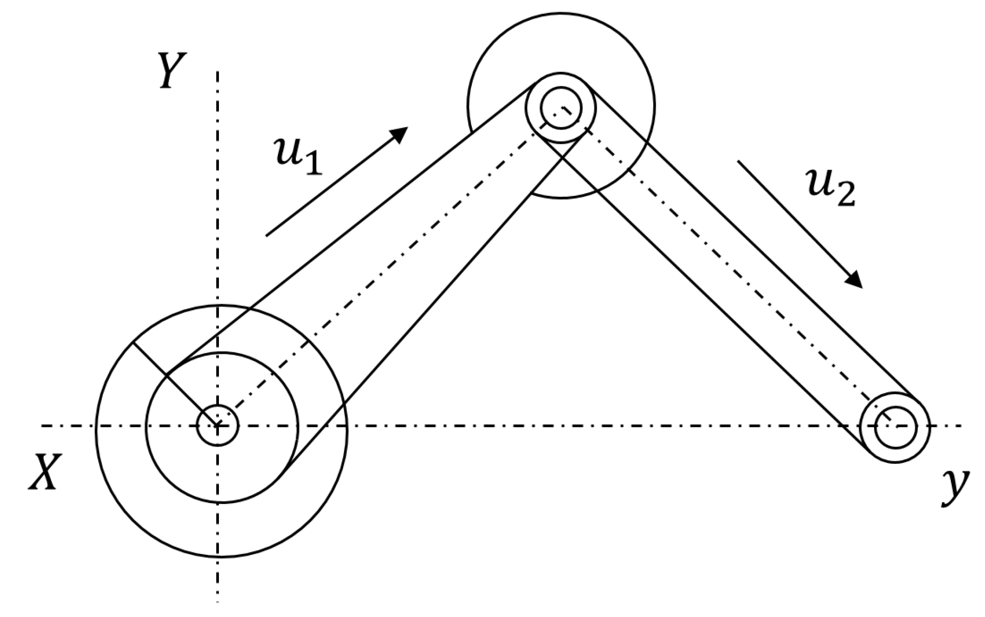 Algorithms 18 00201 g005