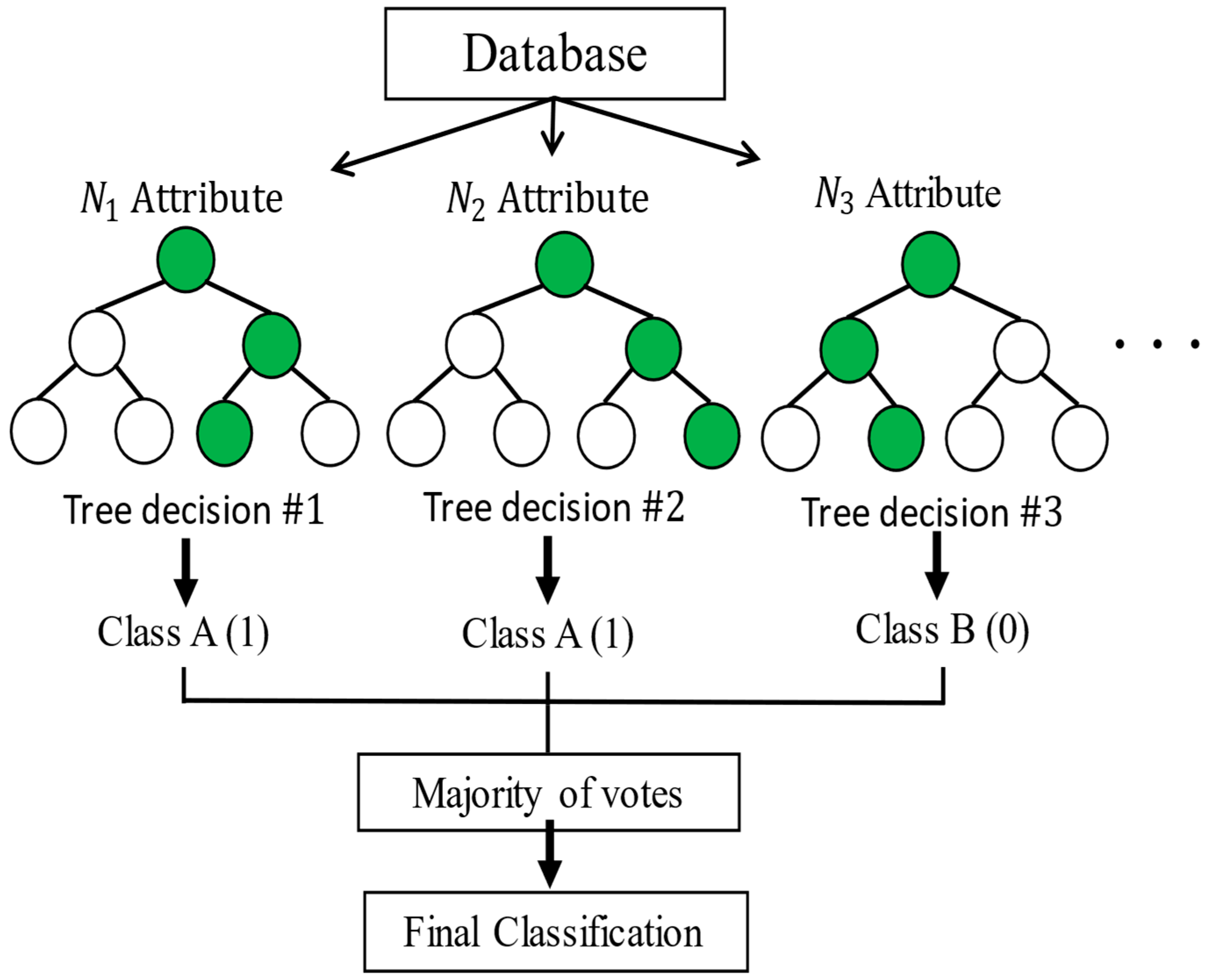 Algorithms 18 00202 g003