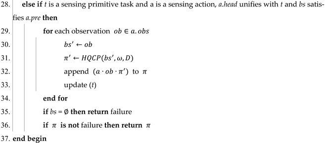 Algorithms 18 00214 i002