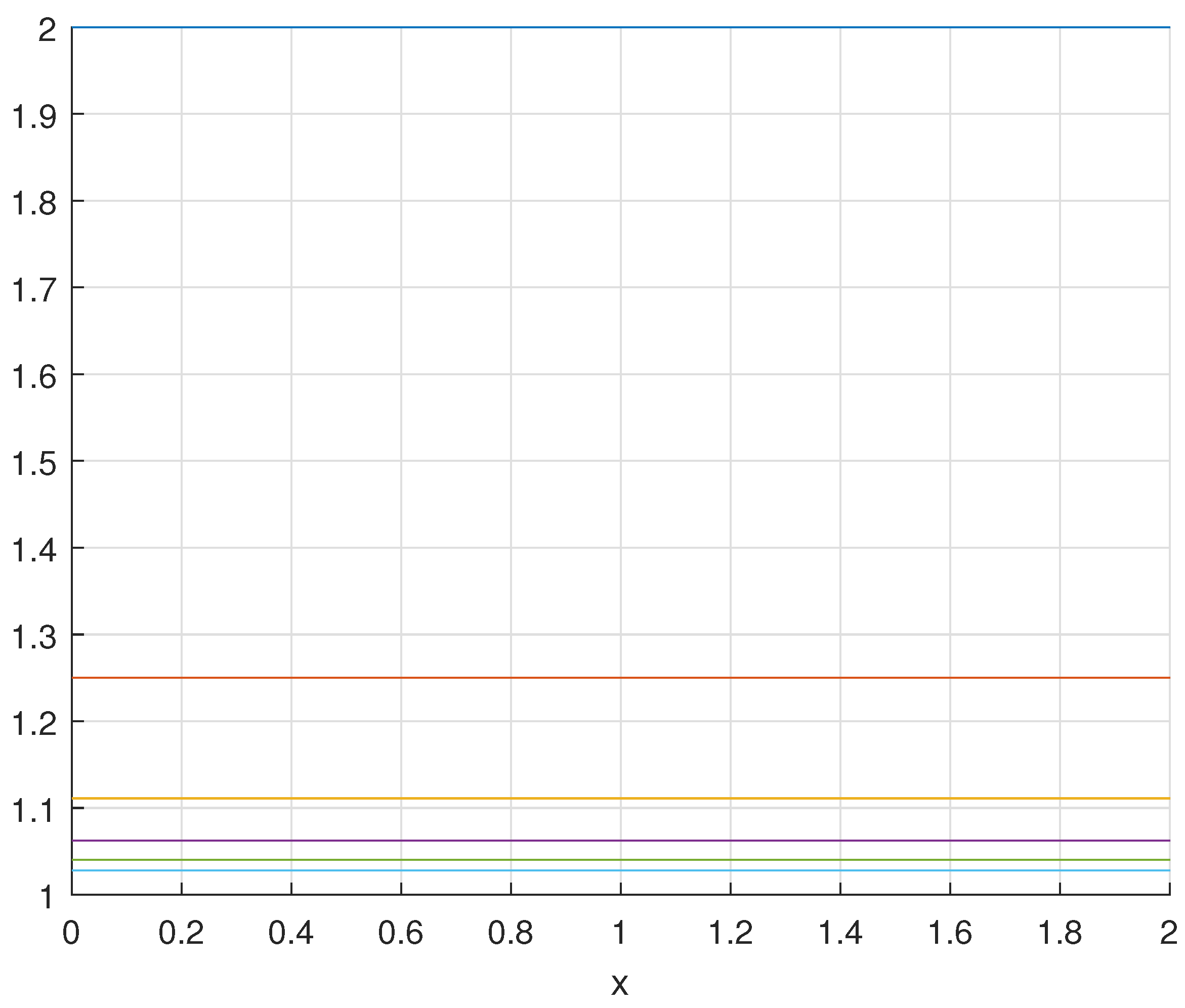 Algorithms 18 00218 g002