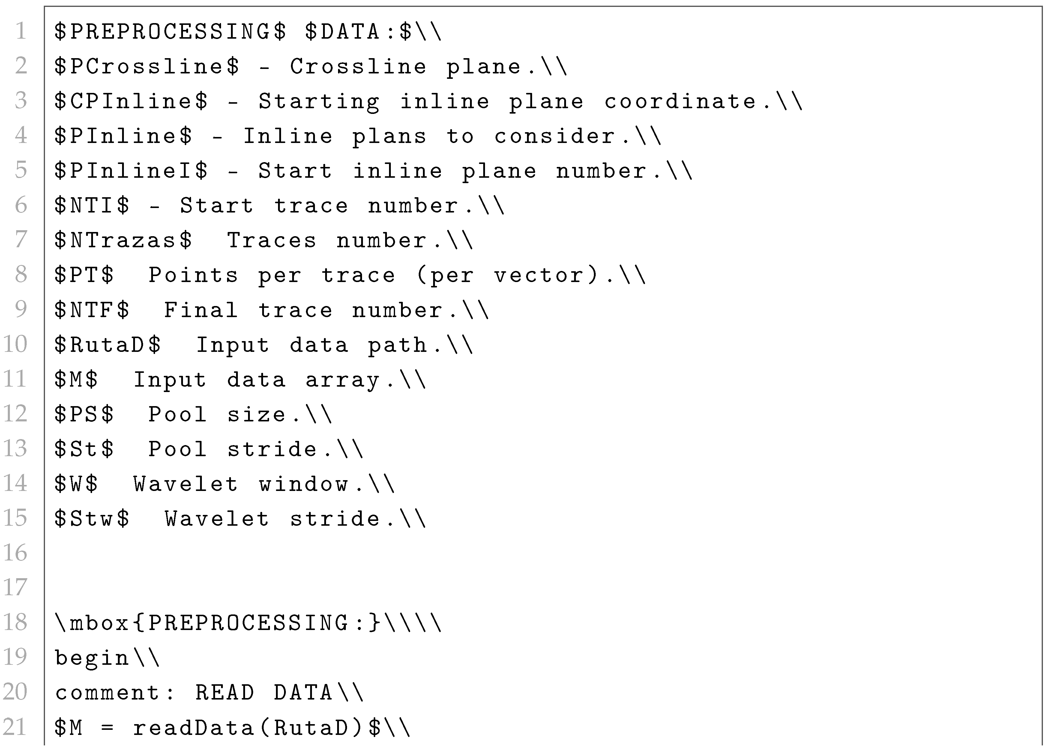 Algorithms 18 00221 g0a2
