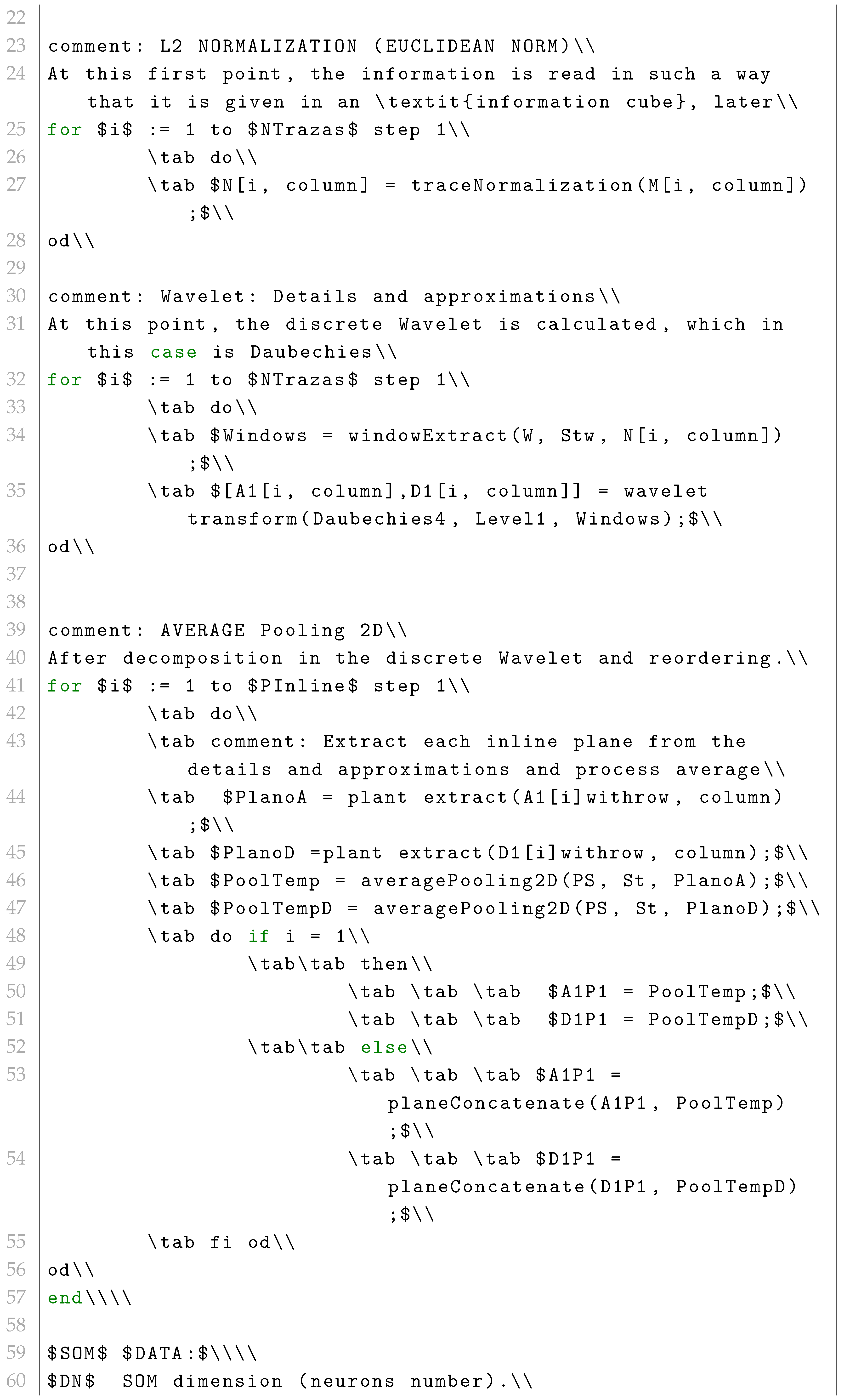 Algorithms 18 00221 g0a3