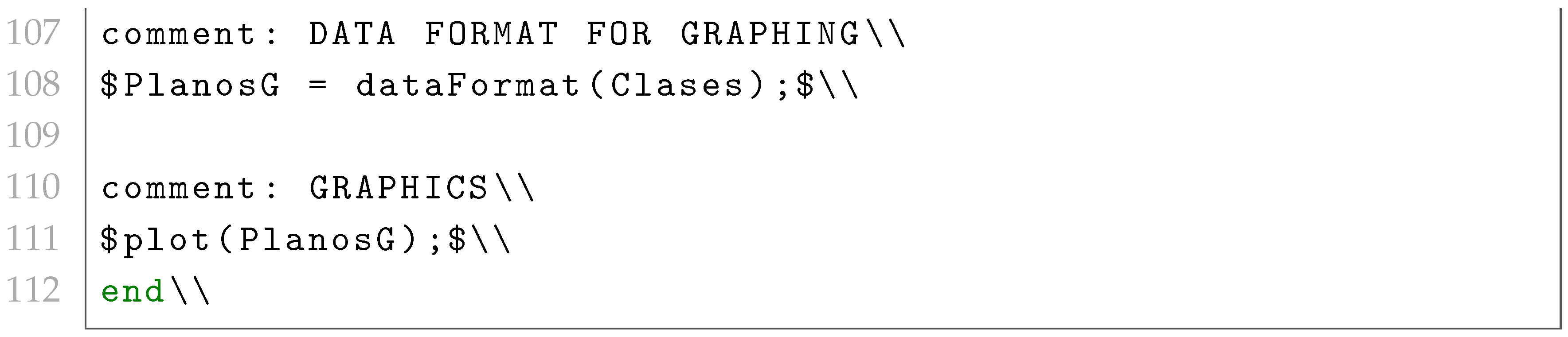 Algorithms 18 00221 g0a5