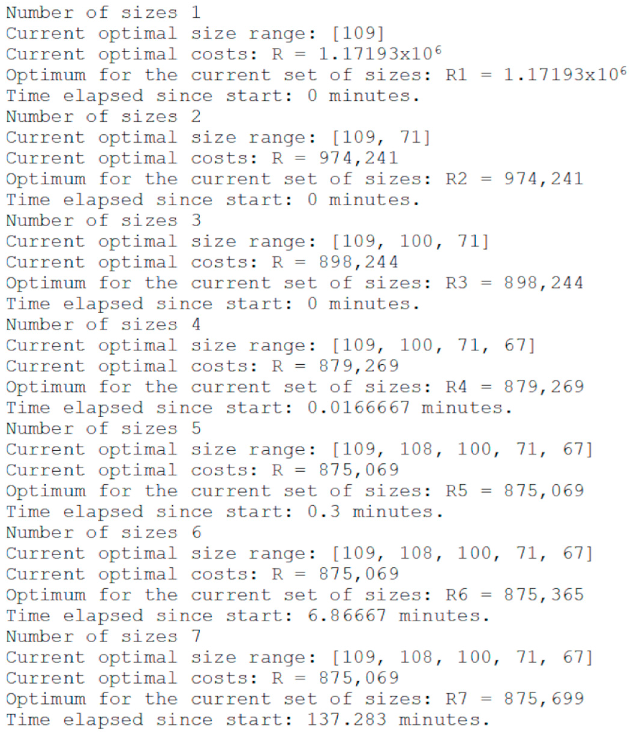 Algorithms 18 00248 g009 Algorithms 18 00248 g009