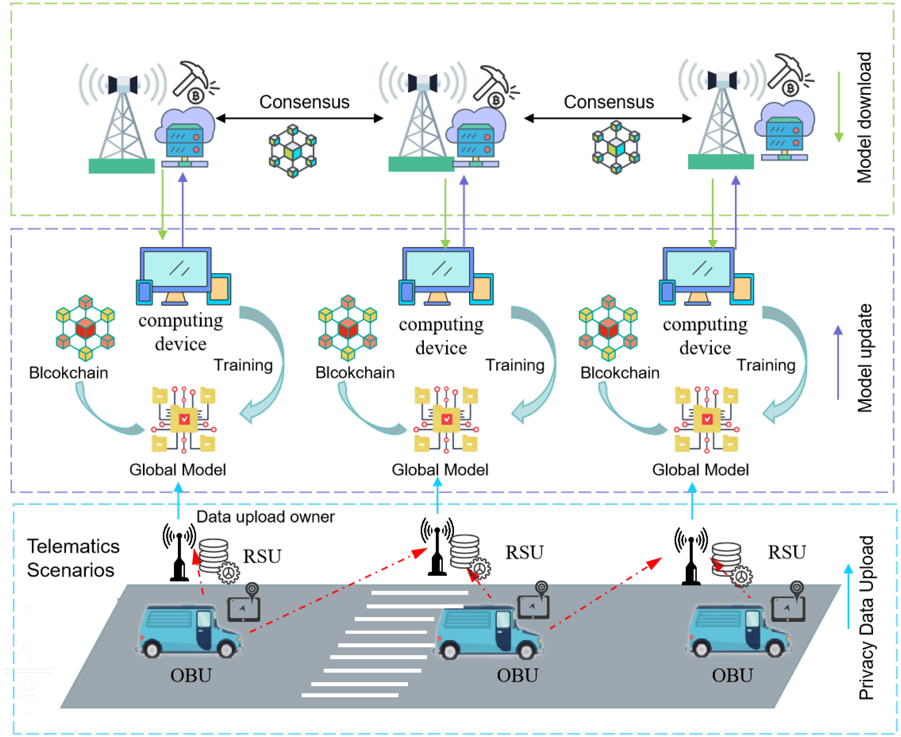 Algorithms 18 00263 g009