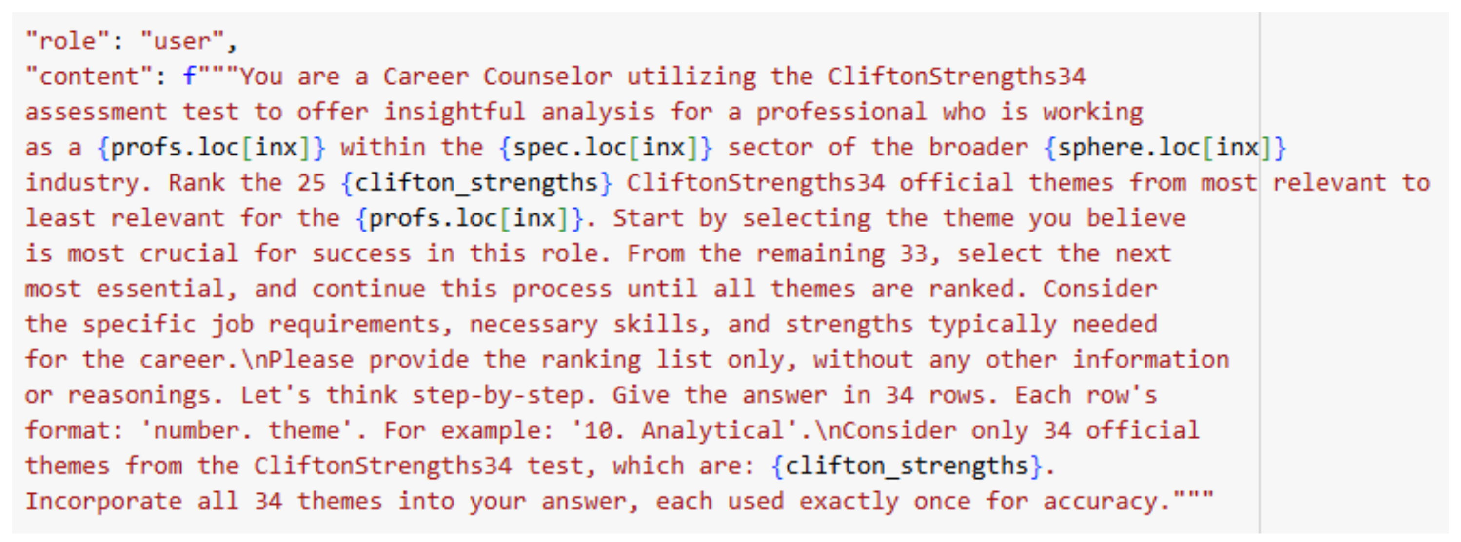 Algorithms 18 00275 g002