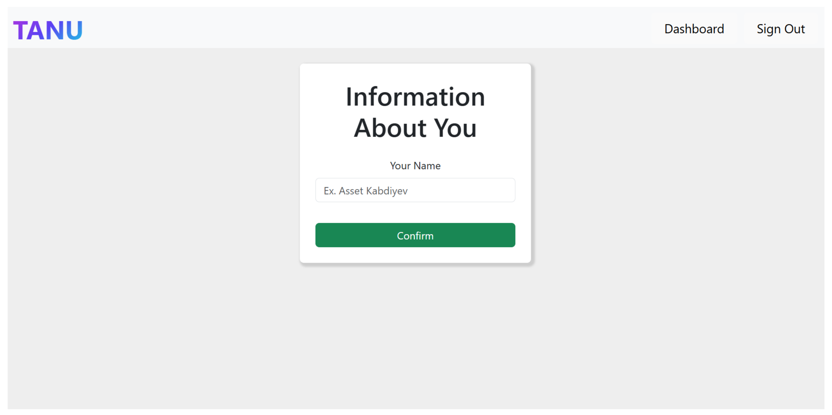 Algorithms 18 00275 g008