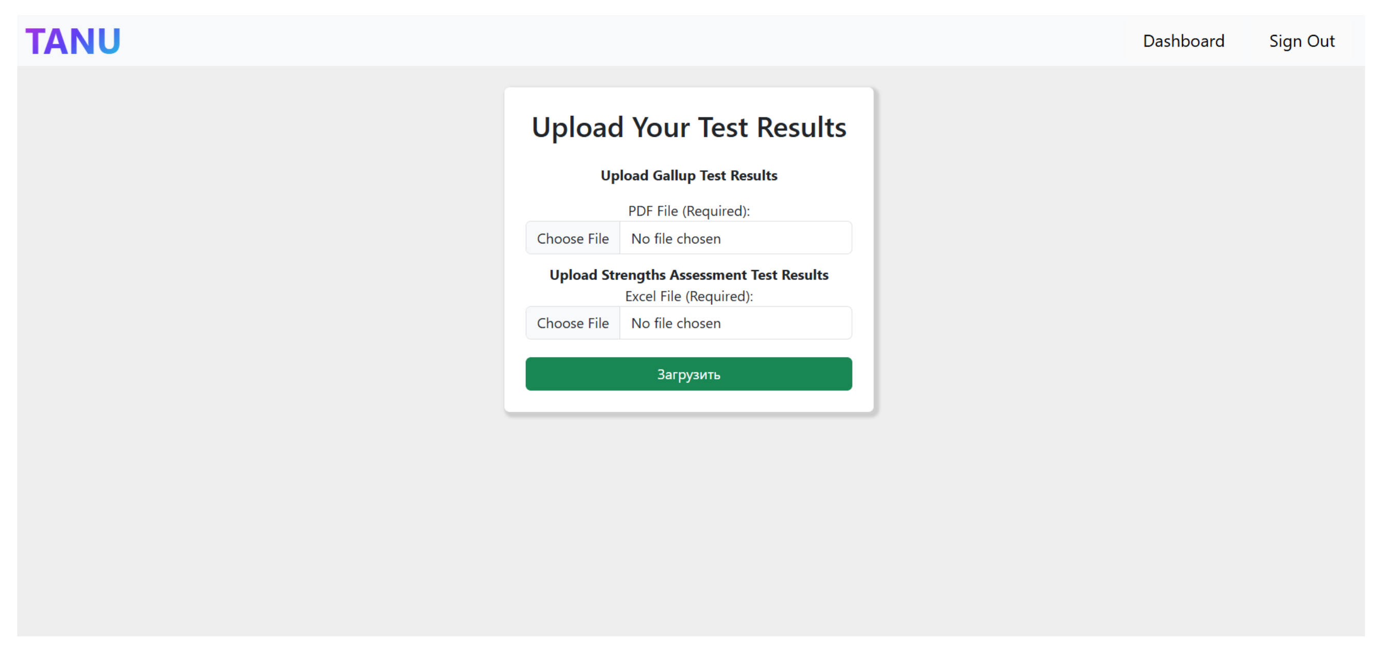 Algorithms 18 00275 g009