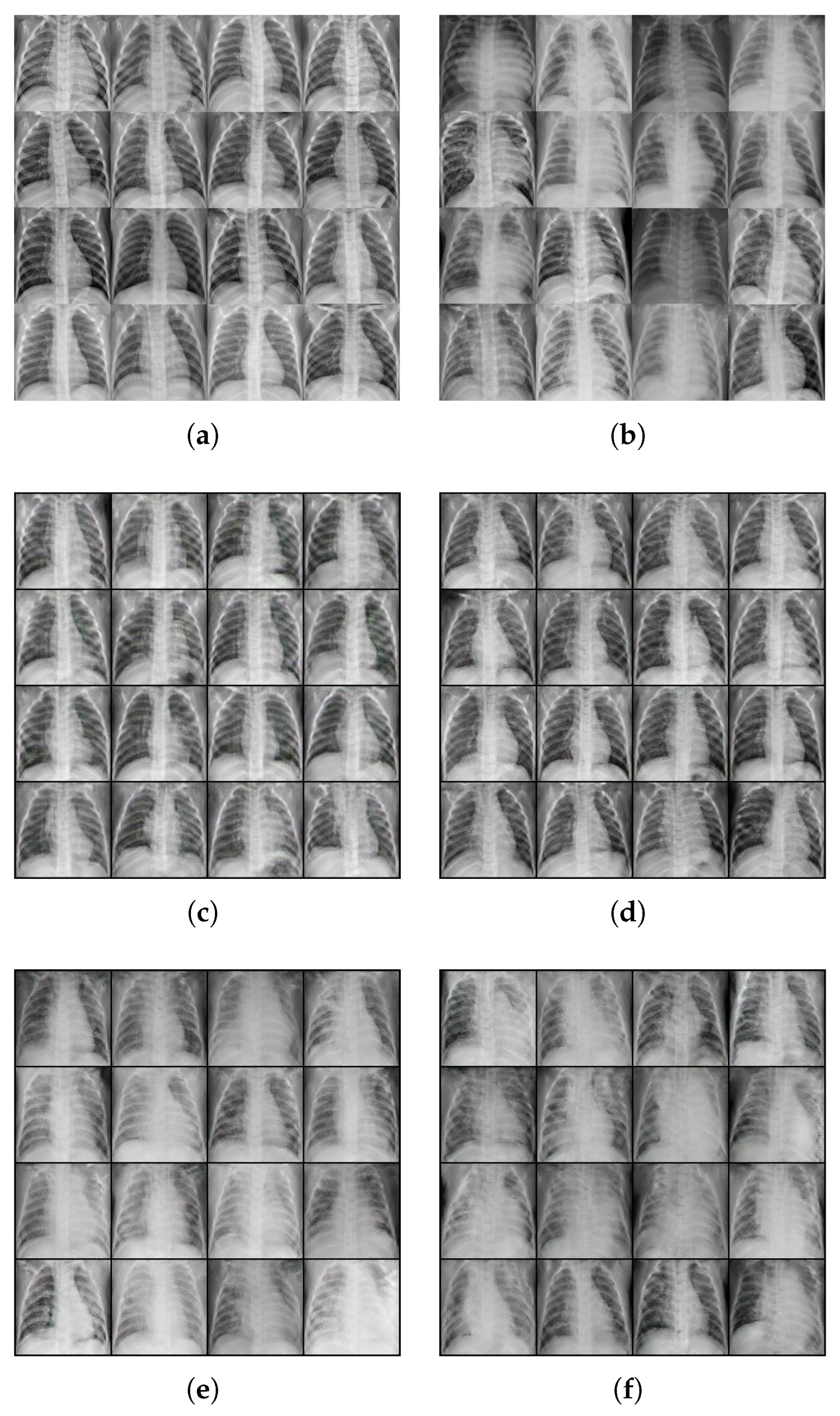 Algorithms 18 00310 g007