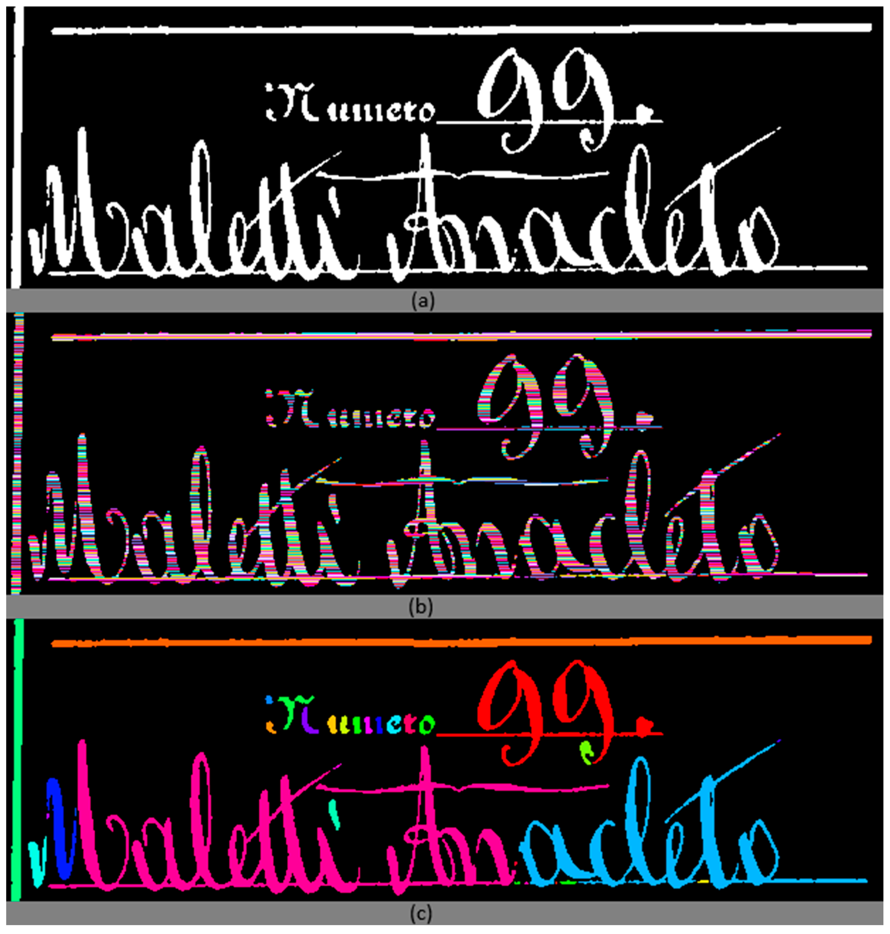 Algorithms 18 00344 g001