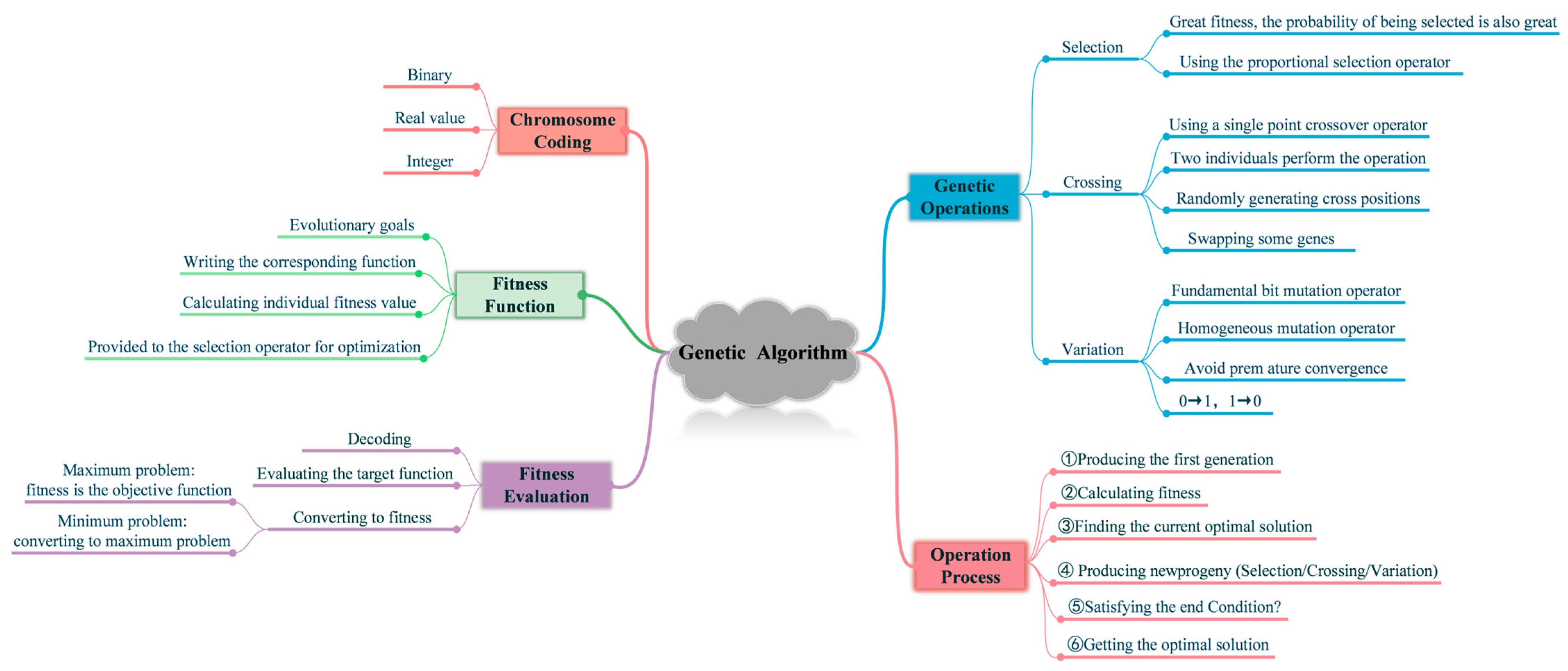 Algorithms 18 00354 g011