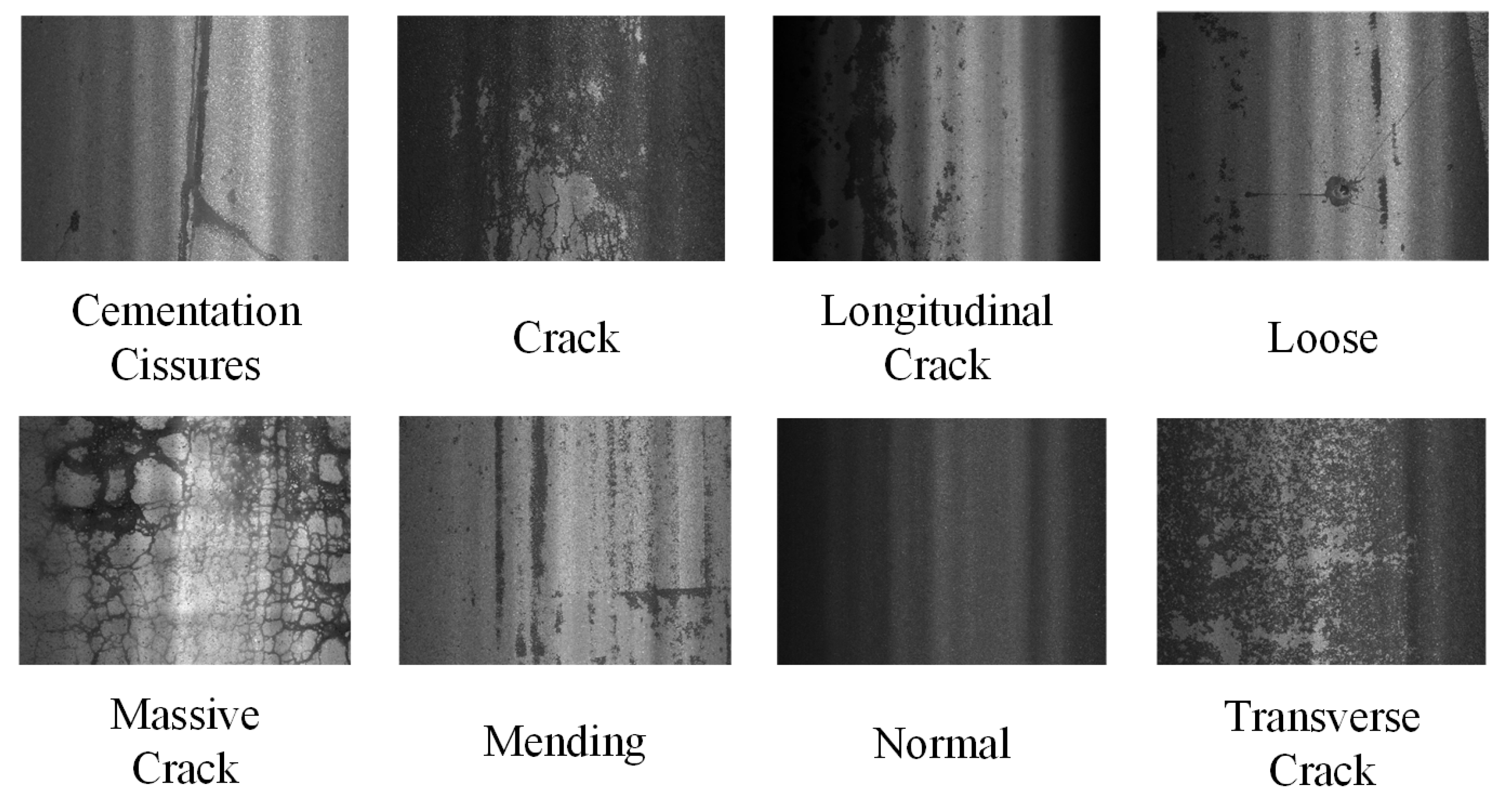 Algorithms 18 00369 g004