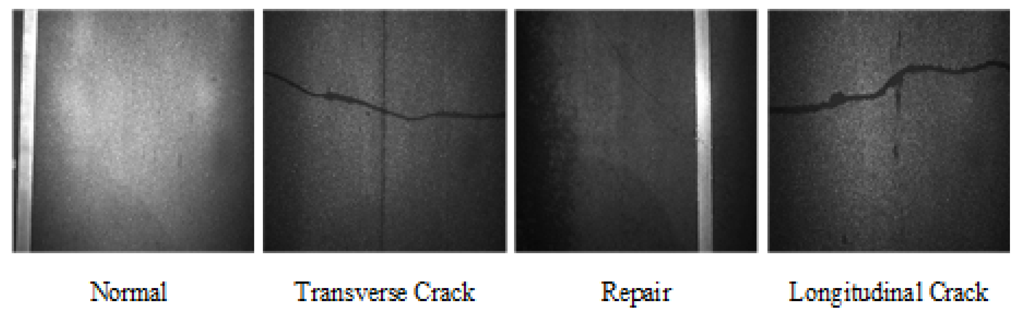 Algorithms 18 00369 g005