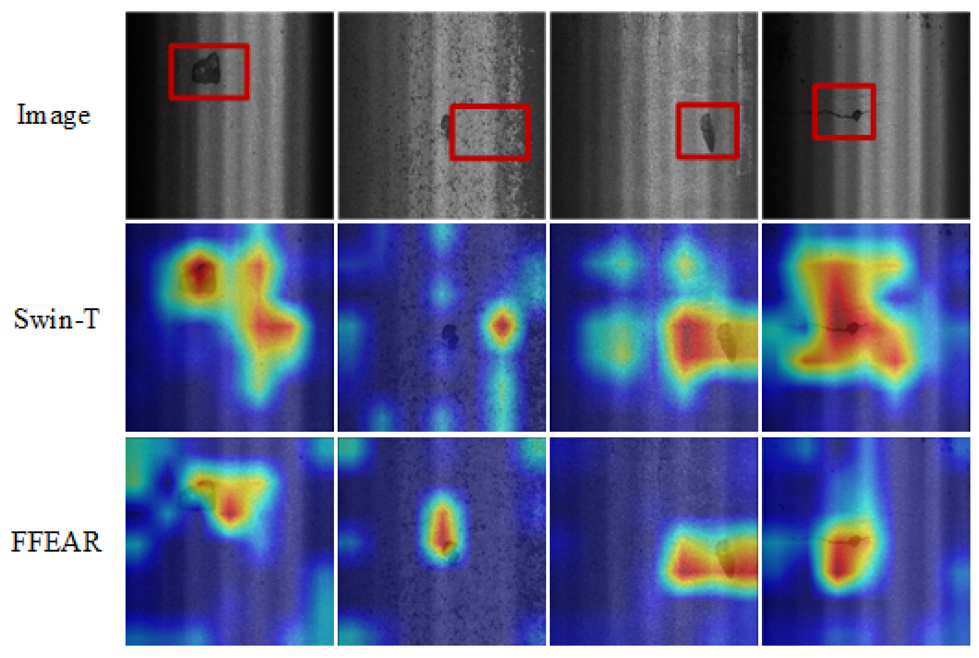 Algorithms 18 00369 g007