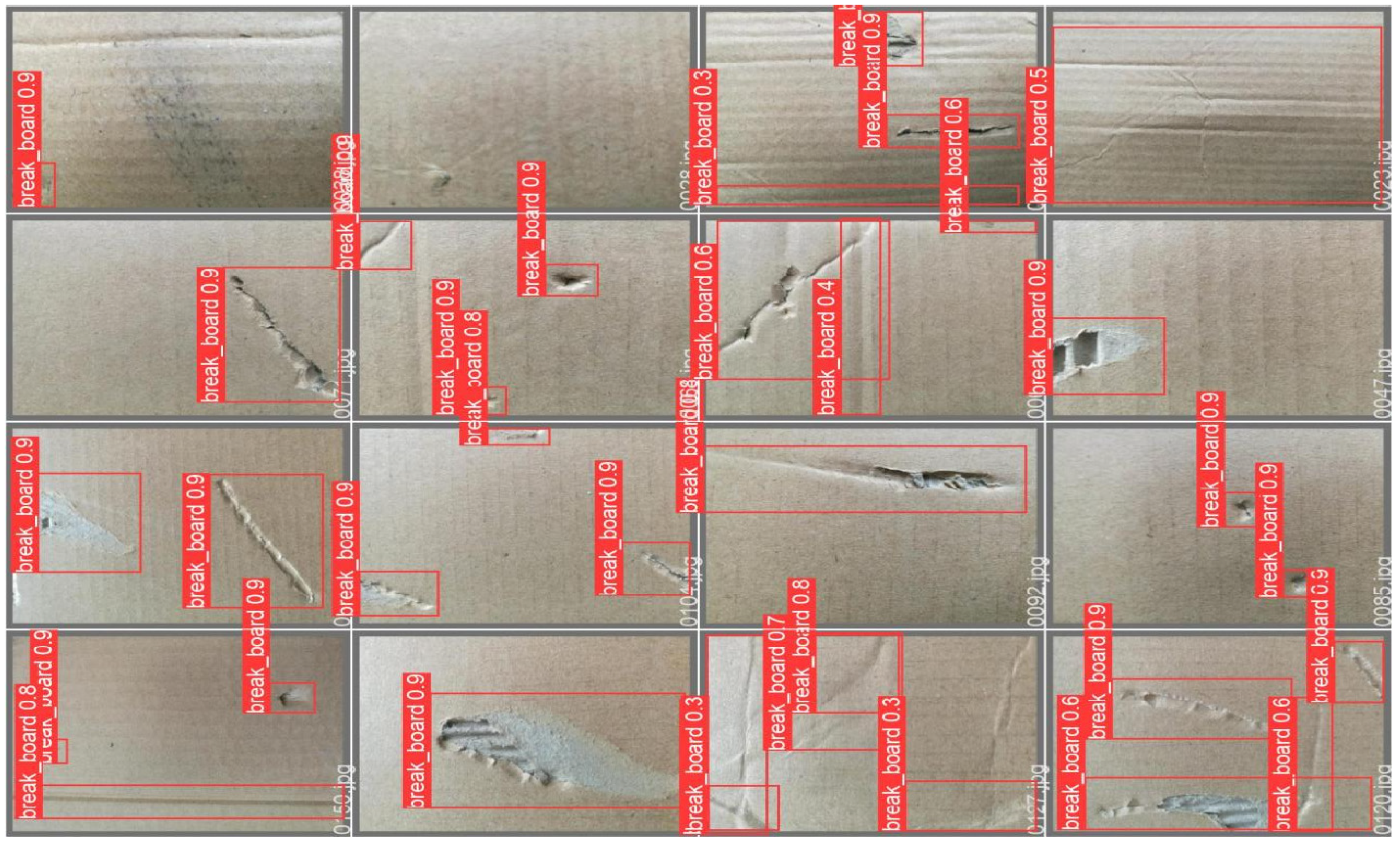 Algorithms 18 00370 g009