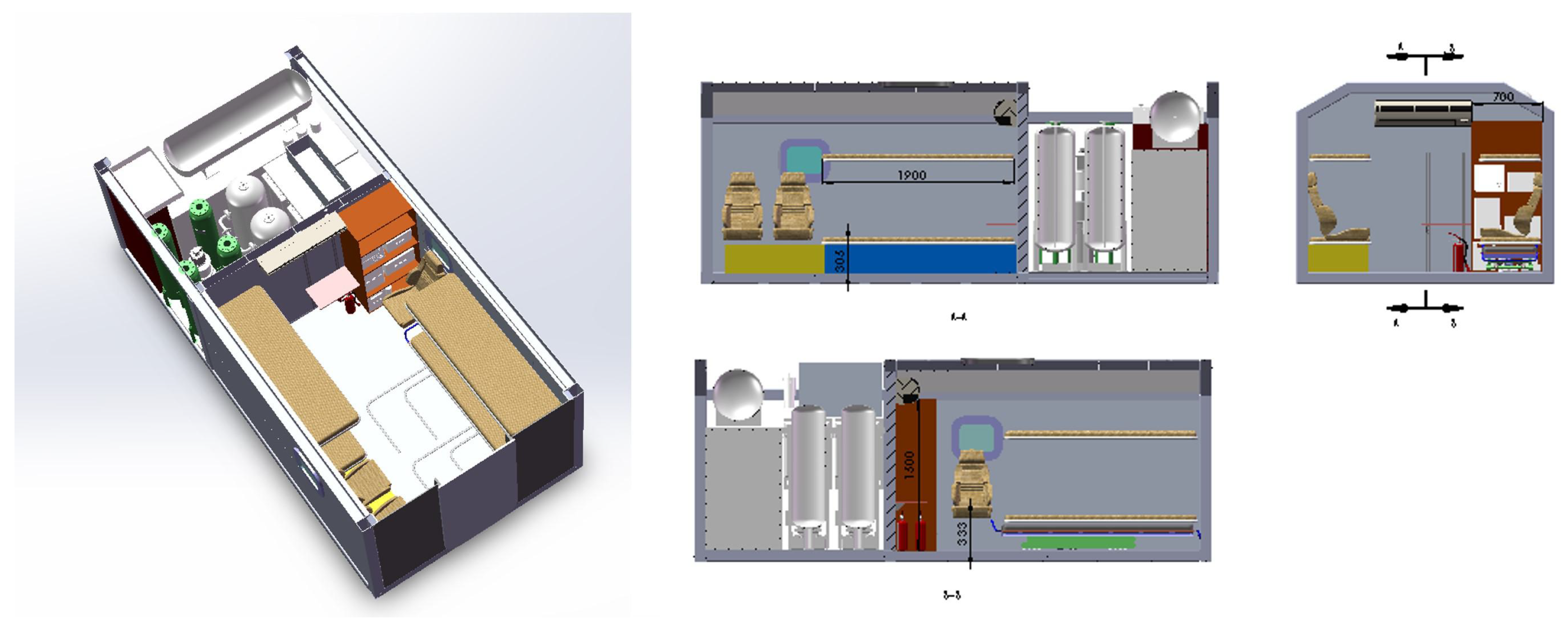 Algorithms 18 00380 g002