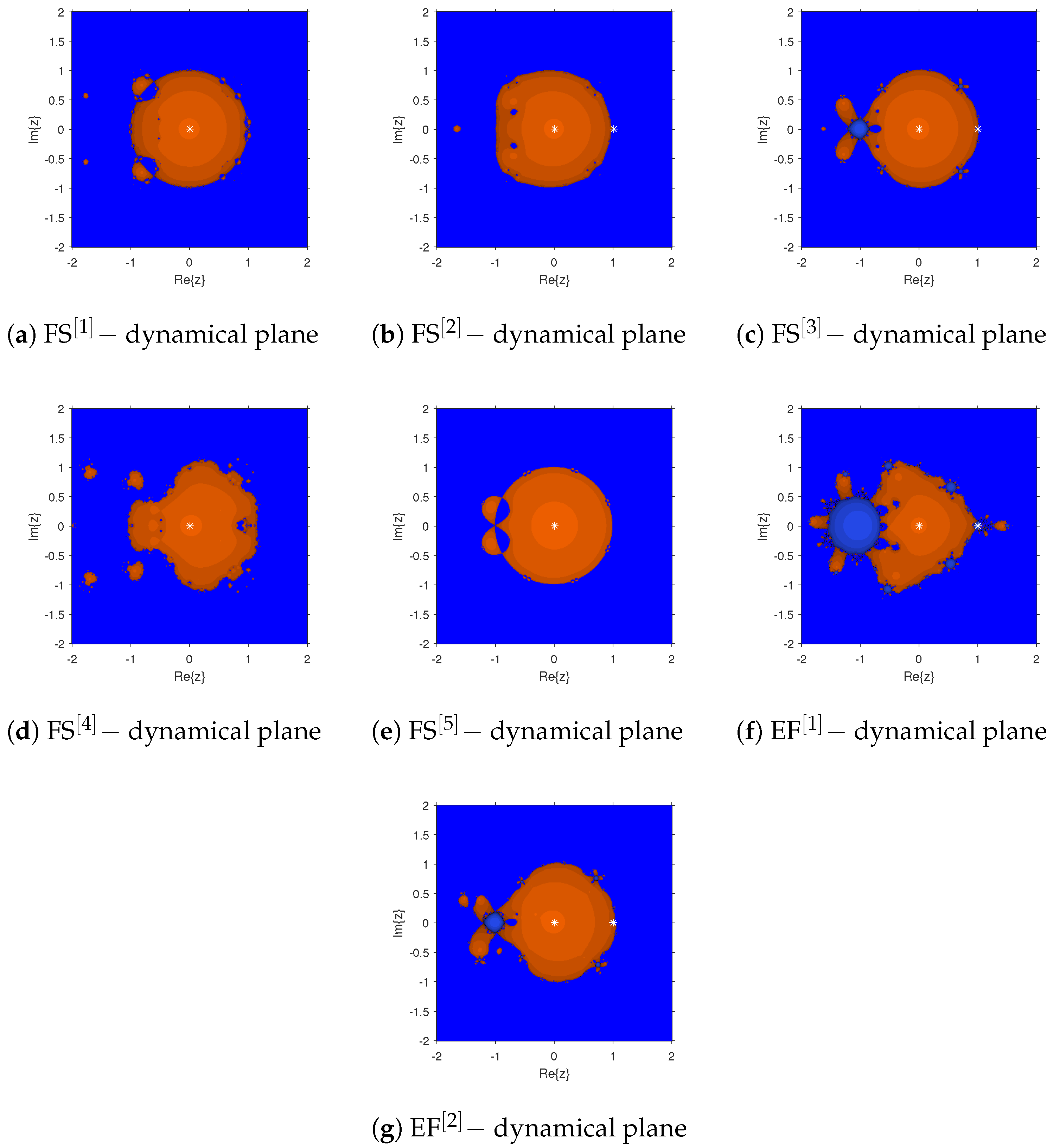 Algorithms 18 00389 g003 Algorithms 18 00389 g003