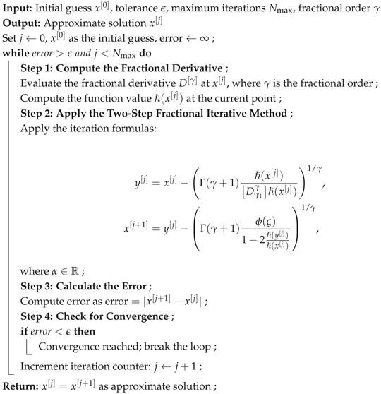 Algorithms 18 00389 i002