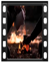 Algorithms 18 00406 i001