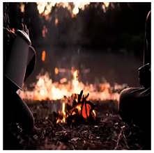 Algorithms 18 00406 i002