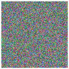 Algorithms 18 00406 i003