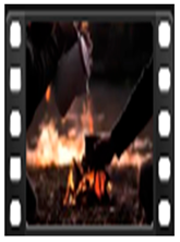 Algorithms 18 00406 i004