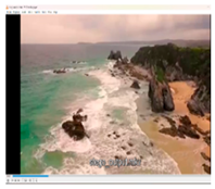 Algorithms 18 00406 i005