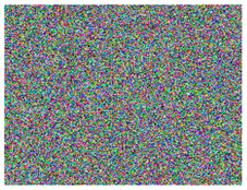 Algorithms 18 00406 i006