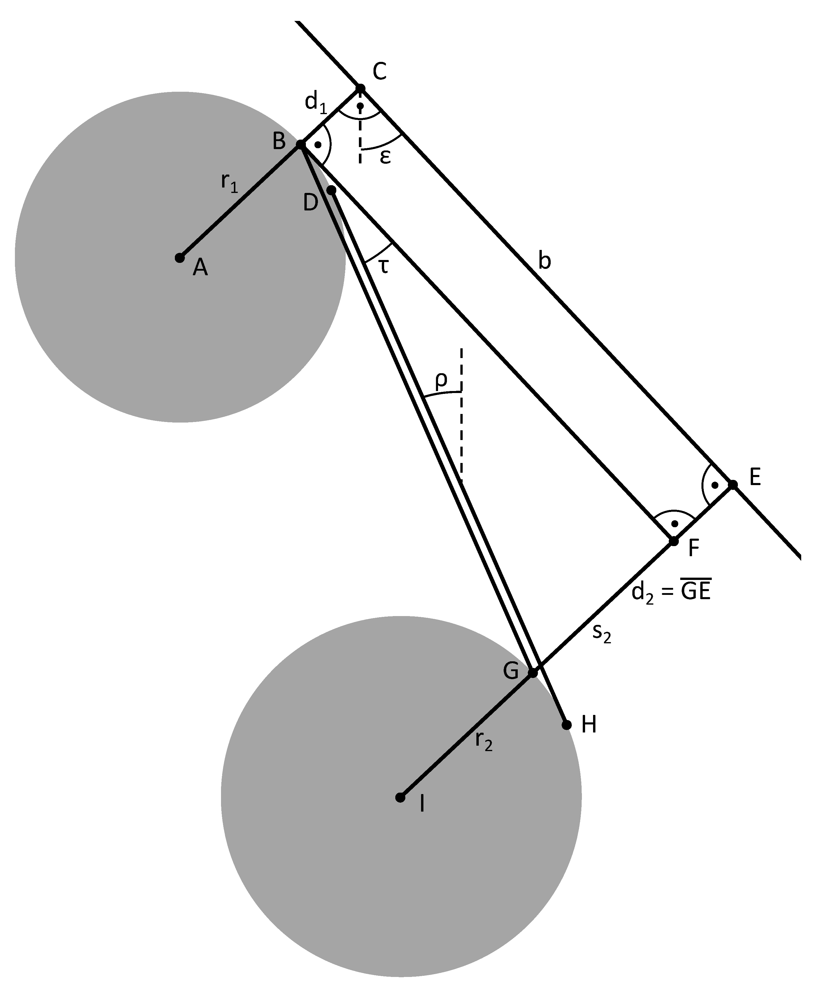 Algorithms 18 00425 g004