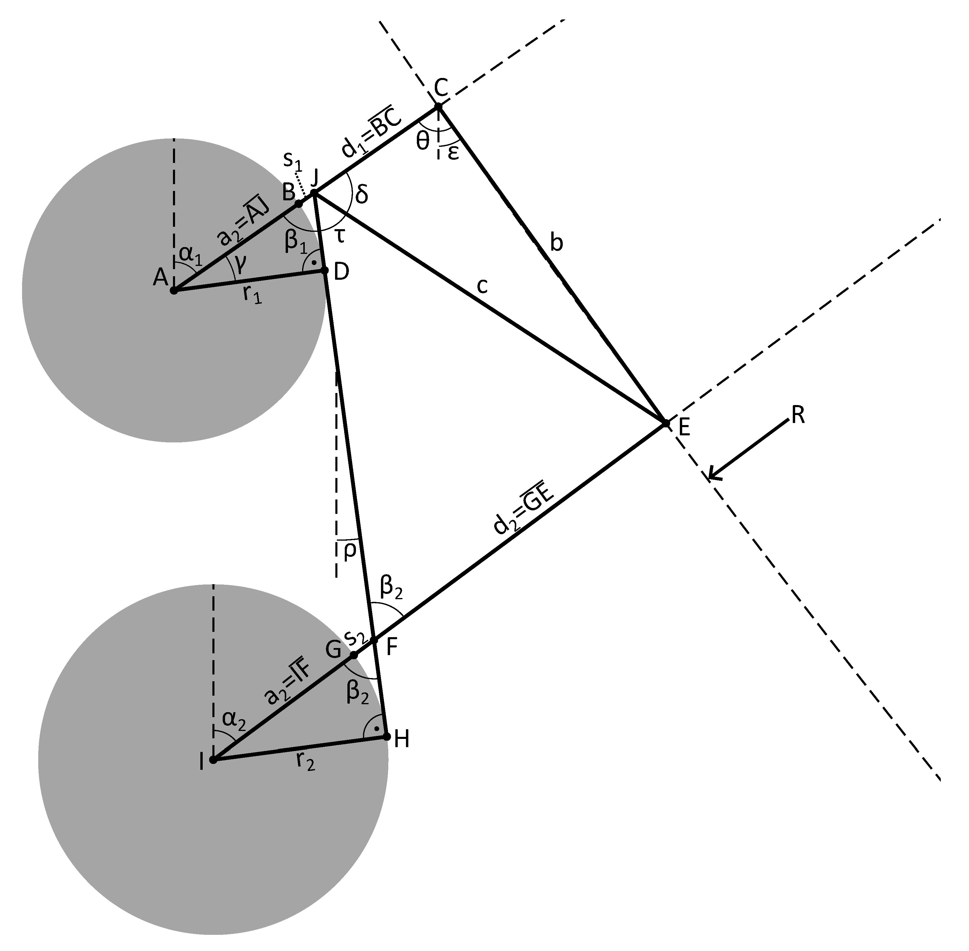 Algorithms 18 00425 g005