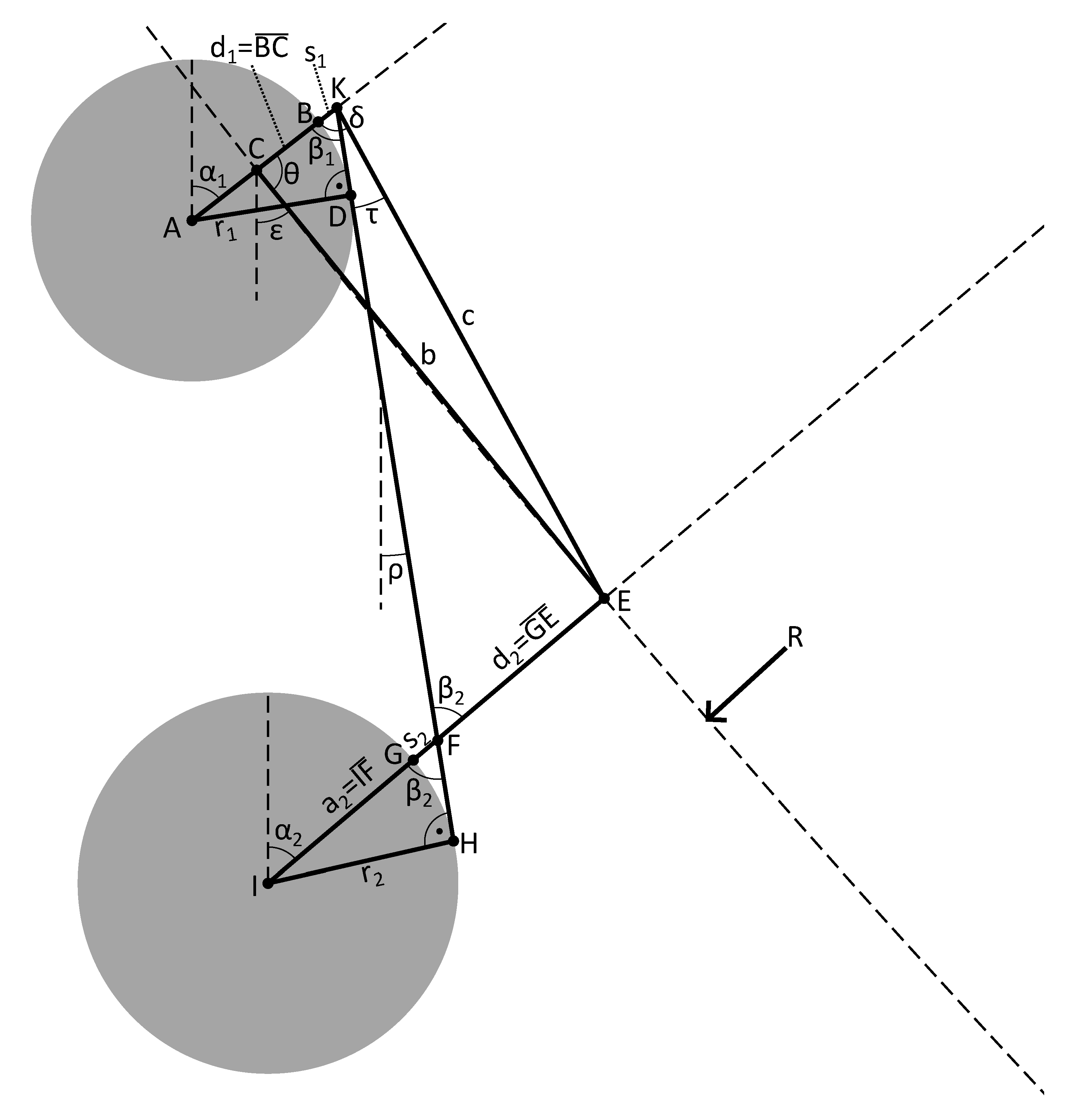 Algorithms 18 00425 g006