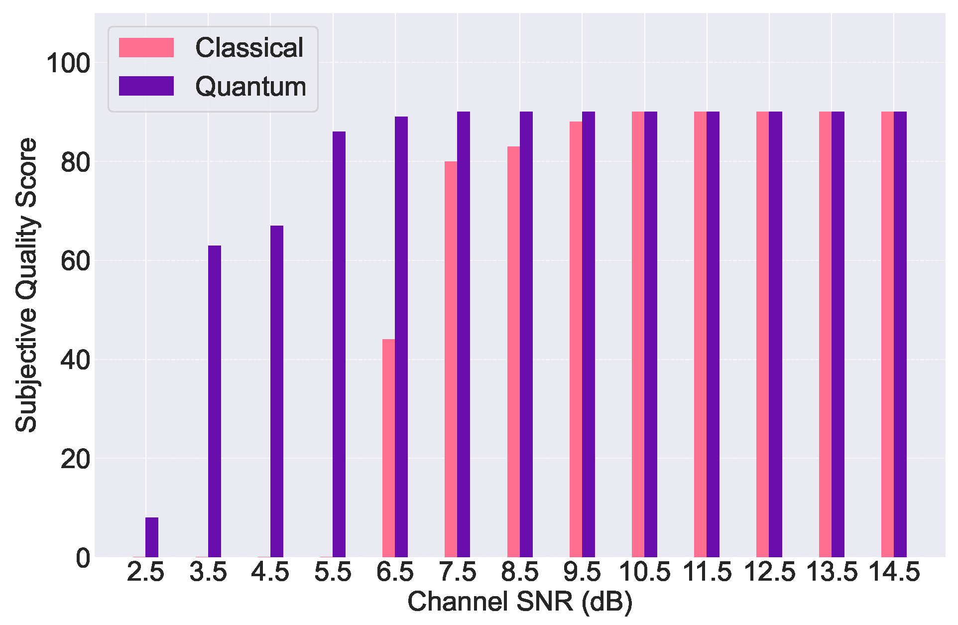Algorithms 18 00436 g007 Algorithms 18 00436 g007