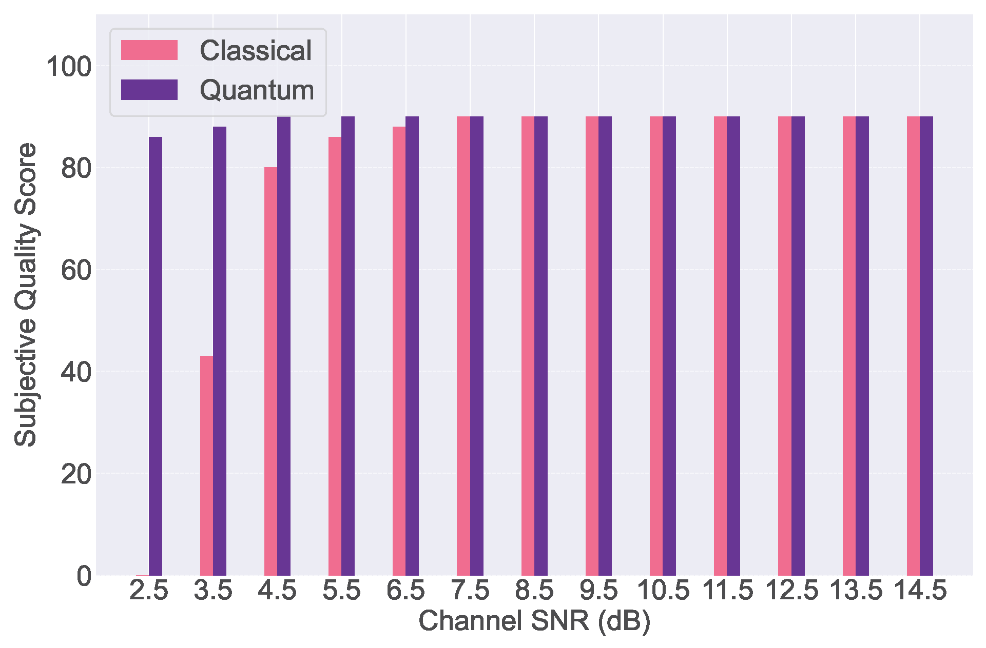 Algorithms 18 00436 g008 Algorithms 18 00436 g008