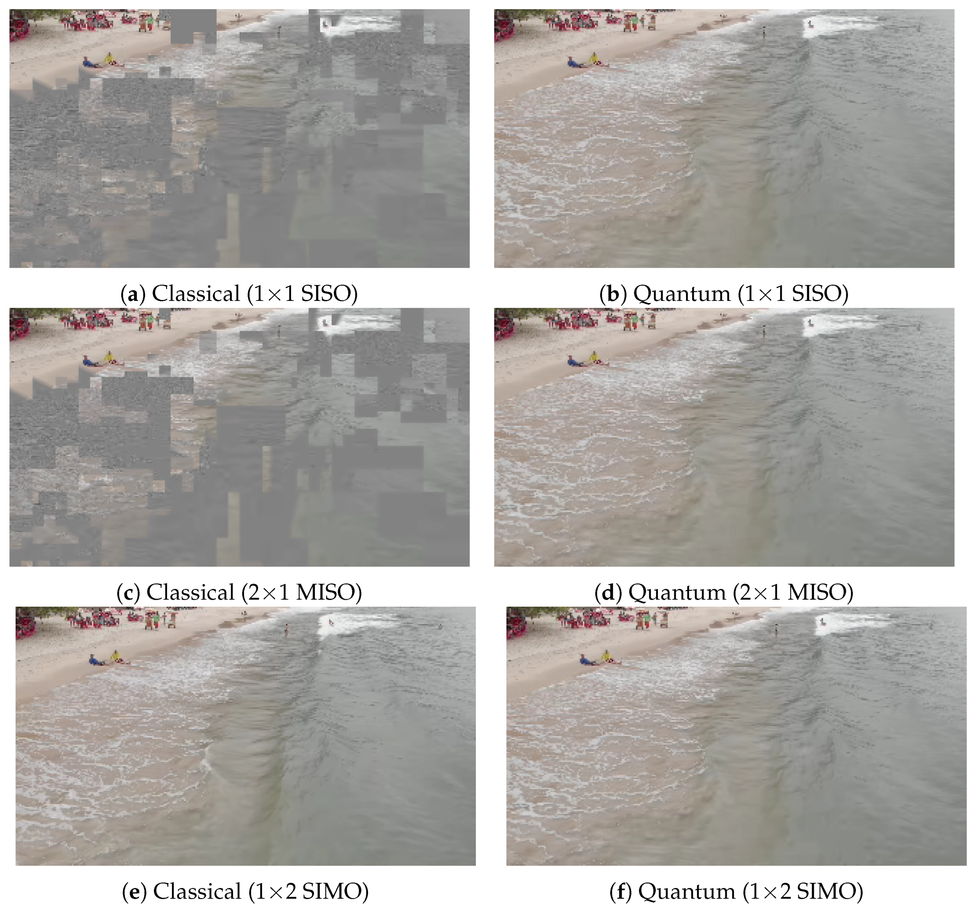 Algorithms 18 00436 g009 Algorithms 18 00436 g009