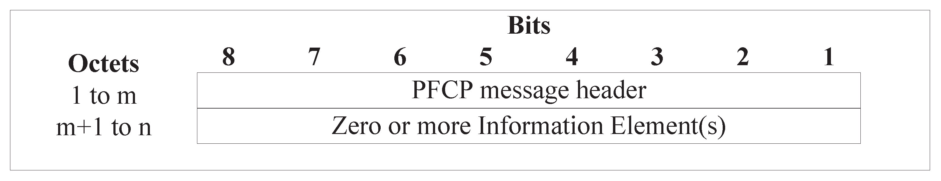 Algorithms 18 00449 g003