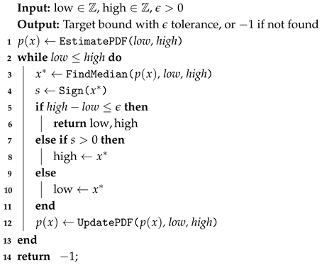 Algorithms 18 00452 i001